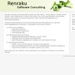 renraku-software-consulting-it-consulting