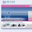 revisa-steuerberatungsgesellschaft