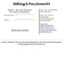 rilling-und-paczkowski