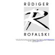 ruediger-rofalski-cmputer-service-edv