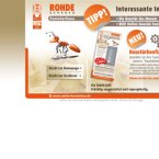 rohde-gmbh