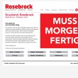 druckerei-rosebrock-gmbh