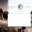 management-institut-ruhleder