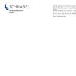 schnabel-metalldruecktechnik-gmbh