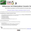 schnakenberg-computer-systeme-vertriebs-gmbh