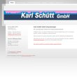 karl-schuett-gmbh