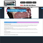 seeve-fleisch-vertriebs-gmbh