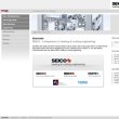 seico-industrie-elektrowaerme-gmbh