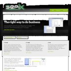 sepix-gmbh