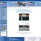 u-seus-team-gmbh