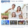 siems-fenster-tueren-gmbh