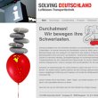 solving-deutschland-gmbh