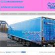 brueggemann-spedition-logistik-gmbh-co