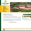 stalling-pflanzen-gmbh