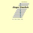 juergen-staschok