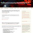 volkssternwarte-hannover