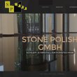 stone-polish-gmbh
