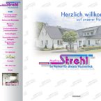 strehl-beteiligungs--und-verwaltungs--gmbh