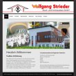 wolfgang-strieder-stuck--und-innenausbau-gmbh