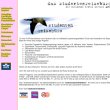 das-wts-studentenreisebuero-gmbh