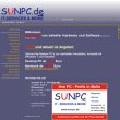 sunpc