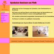 symbalon-seminare-ulrike-rischkau