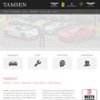 tamsen-gmbh