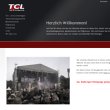 tcl-ton-lichttechnik