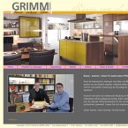 grimm-gmbh