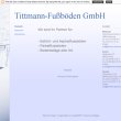 tittmann-fussboeden-gmbh