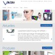 vision-lasertechnik-fuer-forschung-und-industrie-gmbh