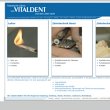 vitaldent-gmbh-co-kg