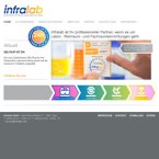 infralab-gmbh