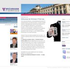 wichmann-systemhaus-gmbh