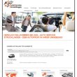 ass-auto-service-struecklingen-gmbh