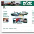 wolf-spedition-gmbh