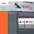 wrg-wirtschaftsberatungs--und-revisionsgesellschaft