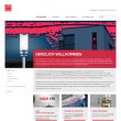 zett-optics-gmbh