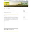 umwelttechnik-zeyn-maschinenvertriebs-gmbh