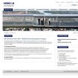 nordcon-investment-management