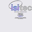 isitec-anlagen--und-messtechnik-gmbh