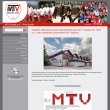 mtv-von-1849-e-v-goslar