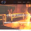 jutec-hitzeschutz-und-isoliertechnik-gmbh