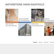 natursteine-hans-kaufhold-gmbh-co-kg