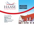 m-u-l-haase-gmbh