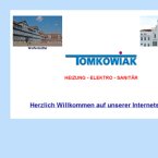 tomkowiak-gmbh-heizung-elektro-sanitaer