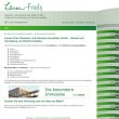 larsen-frels-gewerbe--und-industrie-immobilien-gmbh