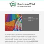 druckhaus-wuest-gmbh