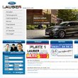 autohaus-lauber-gmbh-co-kg