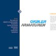 h-gaebler-armaturen-gmbh-co